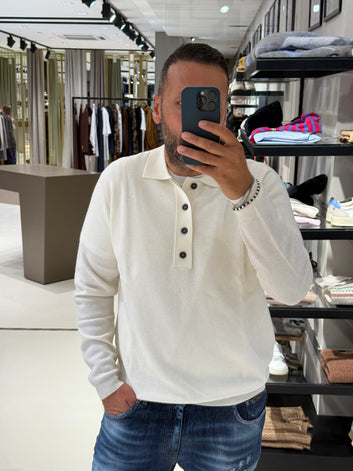 Polo Low Brand
