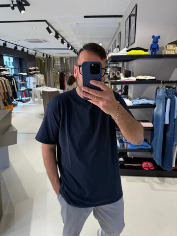 T- Shirt Low Brand