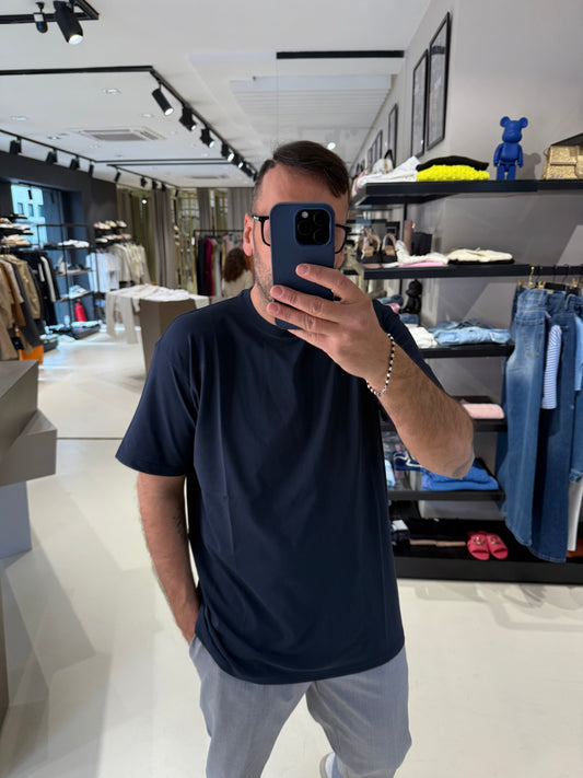 T- Shirt Low Brand