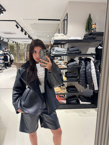 Eco Montone Imperial