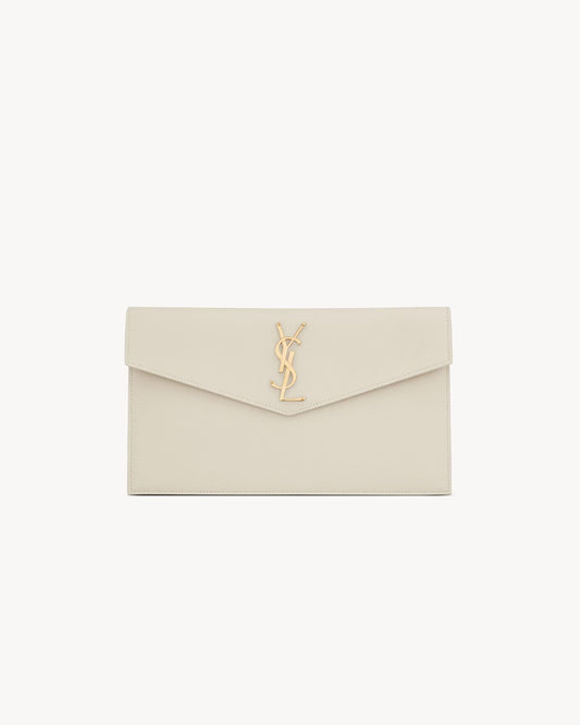 Pochette Yves Saint Laurent