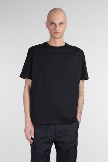 T- Shirt Low Brand