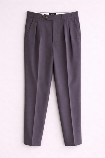 Pantaloni By And