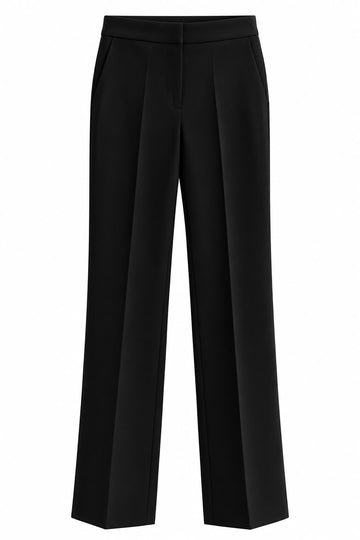 Pantaloni Silence