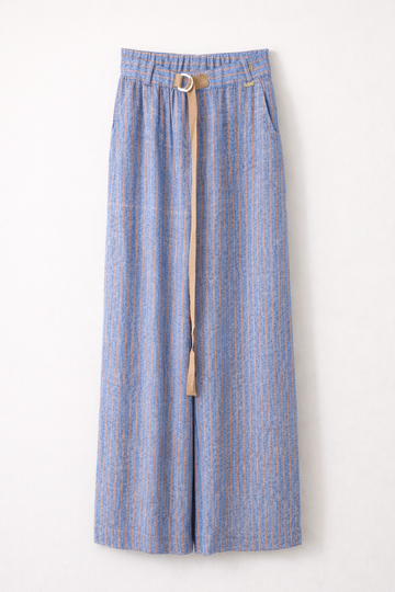 Pantaloni MarkUp