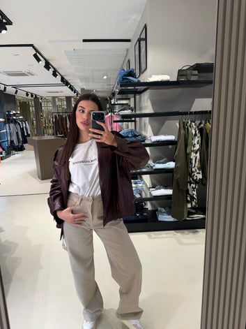 Jeans H2O