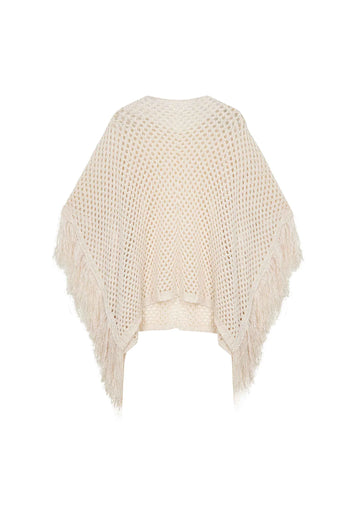 Poncho Akep