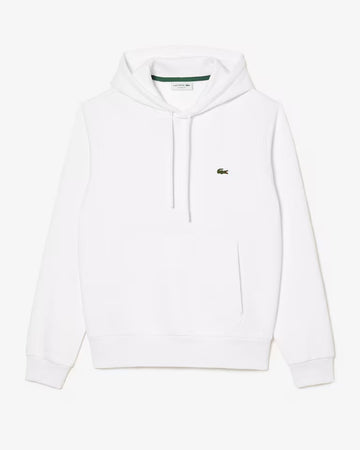 Felpa Lacoste
