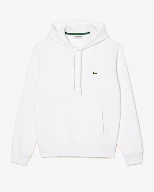 Felpa Lacoste