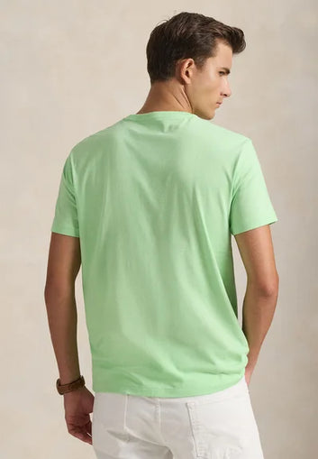 T Shirt Custom Polo Ralph Lauren