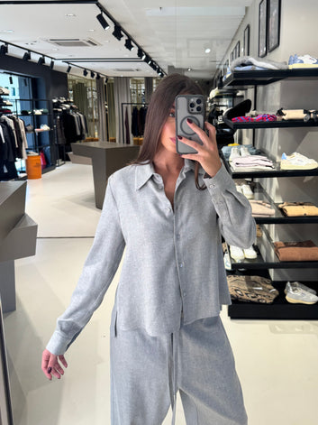 Camicia Solotre