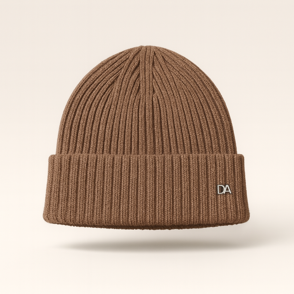 Cappello Daniele Alessandrini