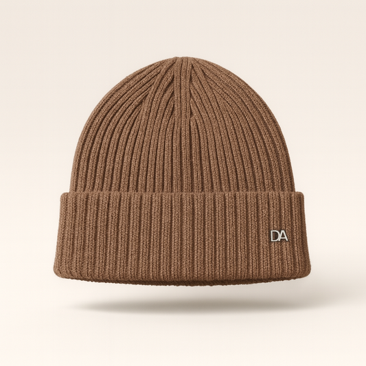 Cappello Daniele Alessandrini