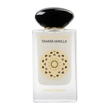 Profumo Musk Collection