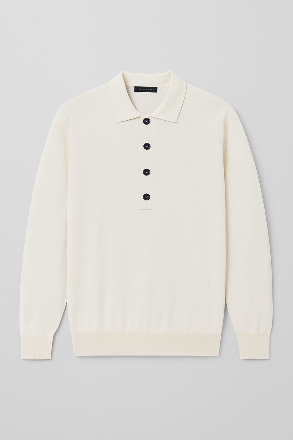 Polo Low Brand