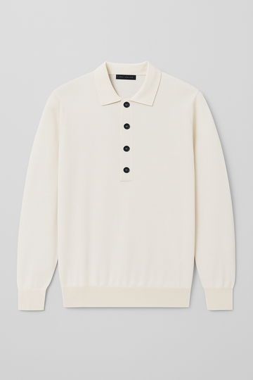 Polo Low Brand