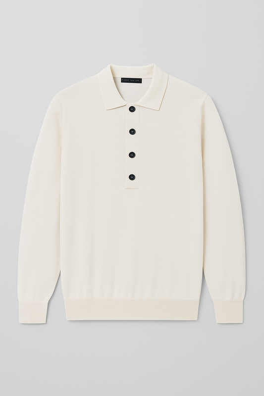 Polo Low Brand