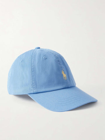 Cappello Ralph Lauren