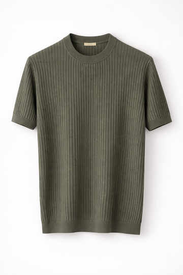 Maglia Studios Milano