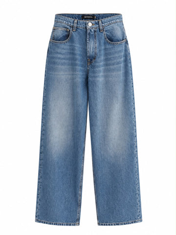 Jeans Imperial