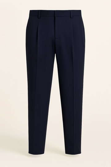 Pantaloni Low Brand