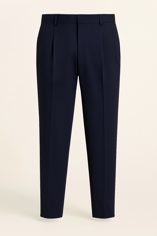 Pantaloni Low Brand