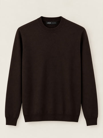 Maglia Low Brand