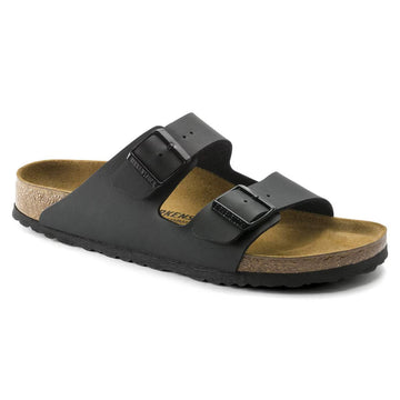 Sandali Birkenstock