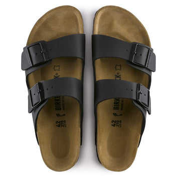 Sandali Birkenstock