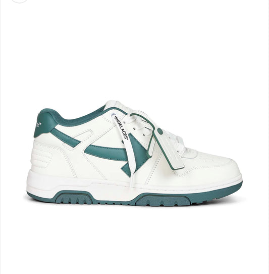 Sneakers Off White