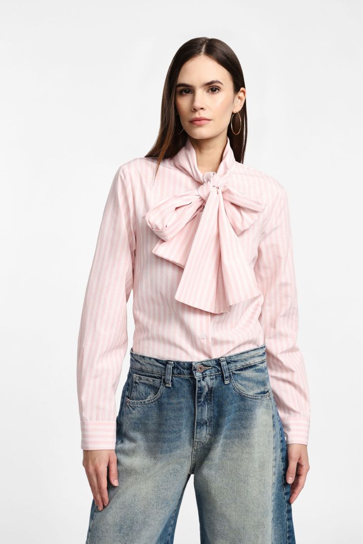 Camicia Please