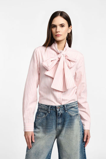 Camicia Please