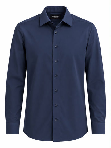 Camicia MarkUp