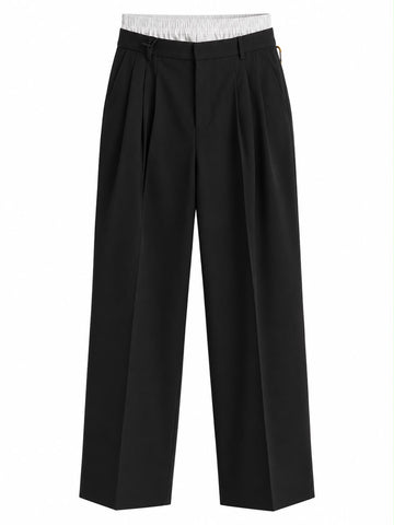Pantaloni State Of Order