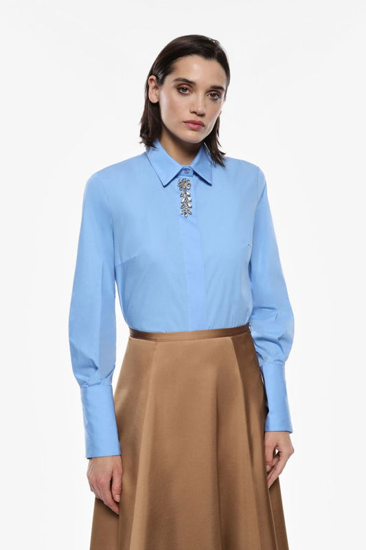 Camicia Imperial