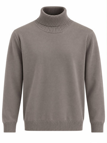 Maglia Filippo De Laurentiis