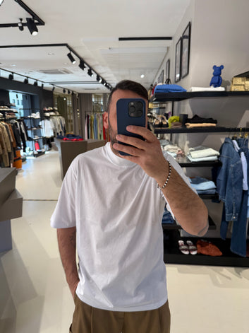 T- Shirt Pret à Porter