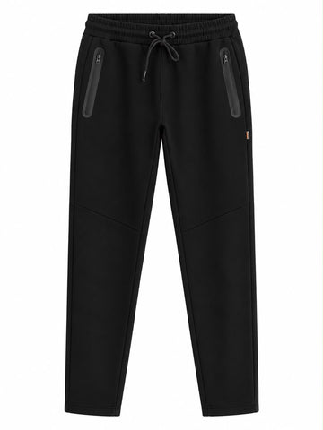 Pantaloni MarkUp