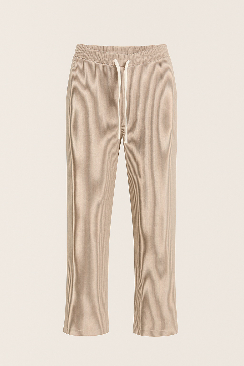 Pantaloni Over D