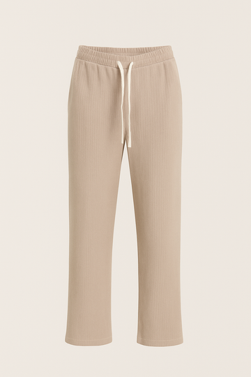 Pantaloni Over D