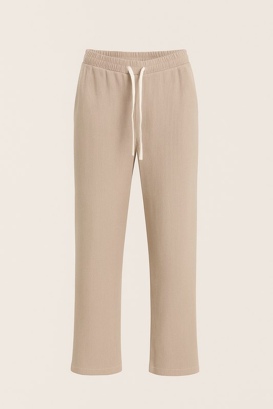 Pantaloni Over D