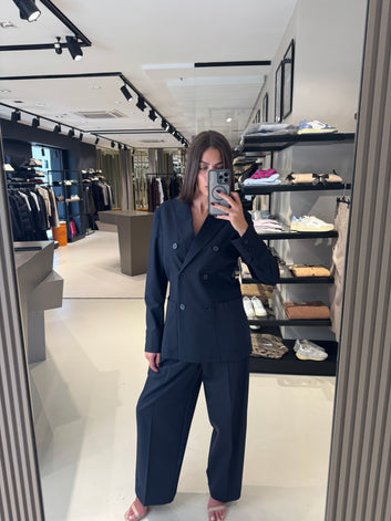 Pantaloni Solotre