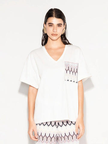 T Shirt Akep