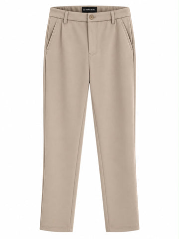 Pantaloni Imperial