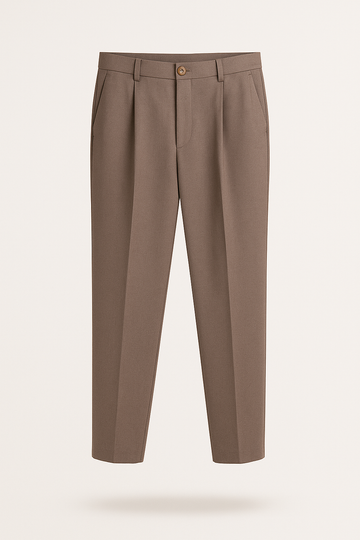Pantaloni Brian Rush