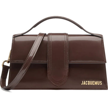Borsa Jacquemus