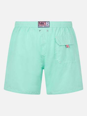 Costume Saint Barth