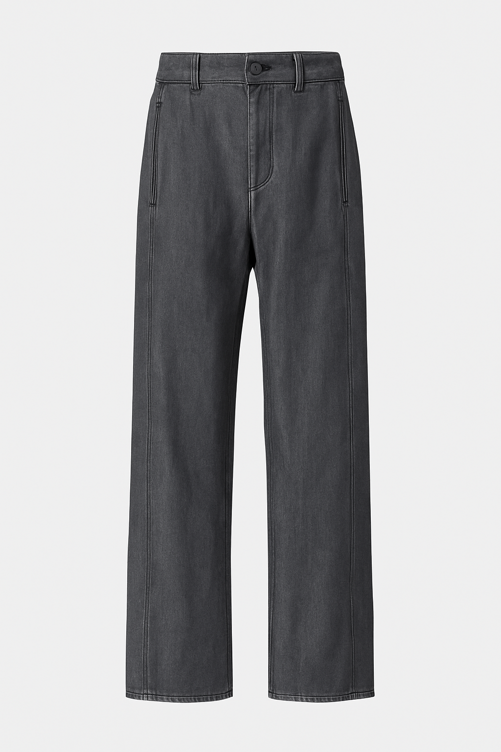 Jeans H2O