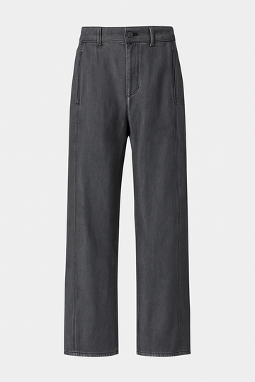 Jeans H2O