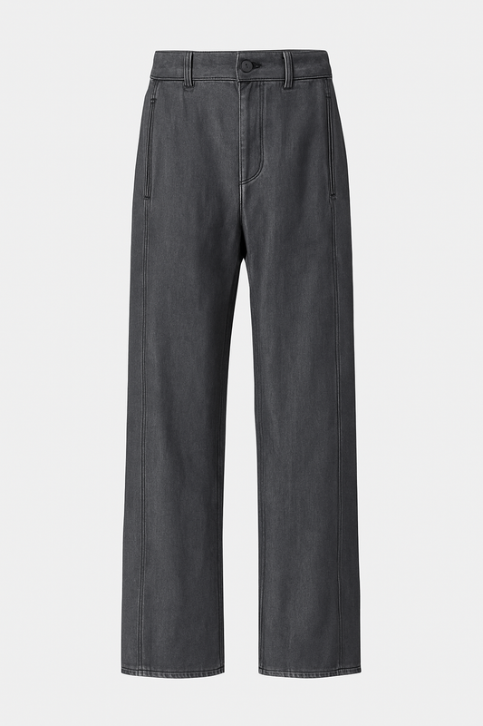 Jeans H2O